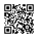 EXP-0921-04-P QRCode