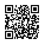 EXP-0931-07-P QRCode