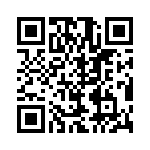 EXP-0941-10-P QRCode