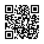 EXP-A911-03-S QRCode