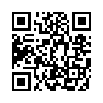 EXP-A911-05-S QRCode