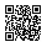 EXP-A921-02-S QRCode