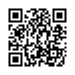 EXP806SF QRCode