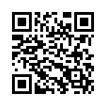 EXP806SM-001 QRCode