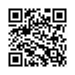 EXP902SF QRCode