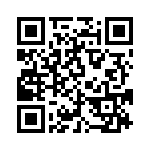 EXQ125-48S05 QRCode