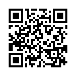 EXQ125-48S12 QRCode