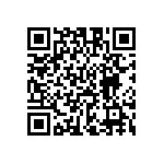 EXQ125-48S3V3-R QRCode