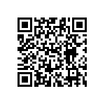 EXQ60-48D05-3V3 QRCode