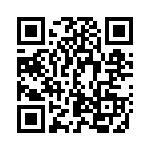 EXR450TN QRCode