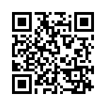 EXR902RSM QRCode