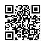 EXRUHFBN QRCode