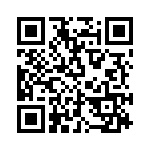 EXS000SFU QRCode