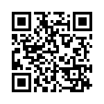 EXS000SMI QRCode