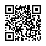 EXS136MX QRCode