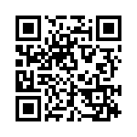 EXS136SF QRCode