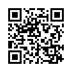 EXS148BN QRCode