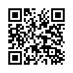 EXS148MX QRCode