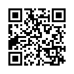 EXS155SMI QRCode