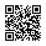 EXS164HT QRCode