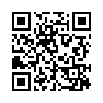 EXS164MX QRCode