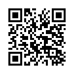 EXS164SF QRCode