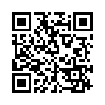 EXS164SFU QRCode