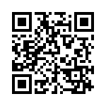 EXS164SMI QRCode