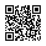 EXS806SFU QRCode