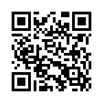 EXS902SFU QRCode