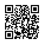 EXT025M12PP QRCode