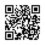 EXT025M16SS QRCode