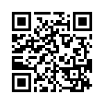 EXT050M12PP QRCode