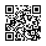 EXT075G38SS QRCode