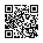 EXT075M12PP QRCode