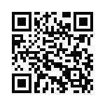 EXT075M16PP QRCode