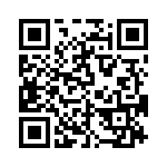 EXT100G38SS QRCode