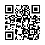 EXT4PUSB3FT QRCode