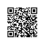 EXV106M016S9BAA QRCode