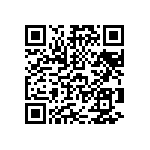 EXV106M025S9BAA QRCode