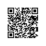 EXV107M016A9HAA QRCode