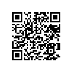 EXV107M035A9MAA QRCode