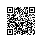 EXV108M010S9PAA QRCode