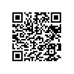 EXV157M010A9HAA QRCode