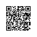 EXV157M016A9MAA QRCode