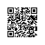 EXV157M025A9MAA QRCode