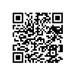 EXV157M035A9PAA QRCode