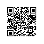 EXV157M035S9PAA QRCode