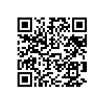 EXV157M6R3S9HAA QRCode