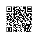 EXV226M016A9DAA QRCode